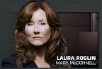 Laura Roslin