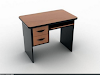 Muebles Para La Oficina Muebles Rebe Paneles Si