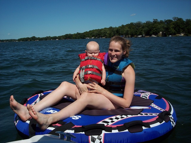 [2008-08-01 002[5].jpg]