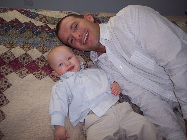 [2008-08-30 010[3].jpg]