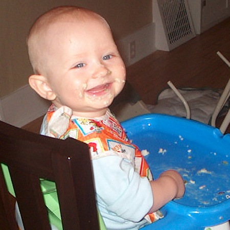 [2008-10-21- 001[6].jpg]