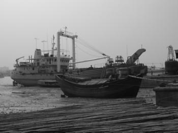 disadvantages disadvantages international trade