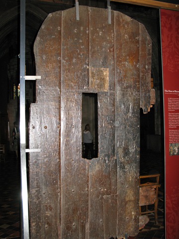 [dublinday10092.jpg]