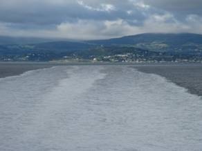 [clip_image0043.jpg]