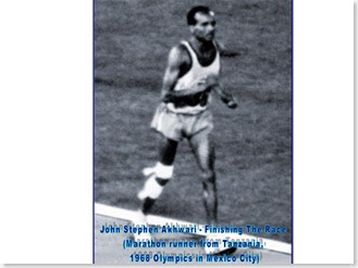 John_Stephen_Akhwari