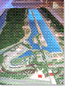 beijing1