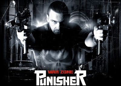 punisher%20war%20zone