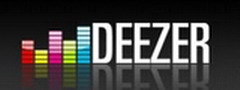 Deezer