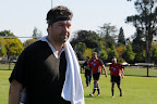 DSC_5245.JPG