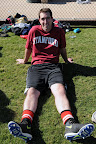 DSC_5247.JPG