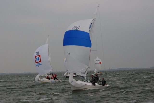 [2008-09-12_ZVW_J22_209[3].jpg]