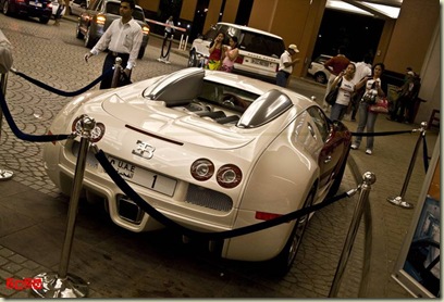 car6