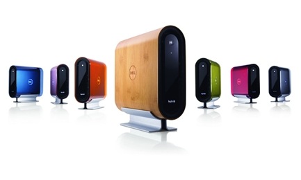 [dell-studio-lineup[3].jpg]
