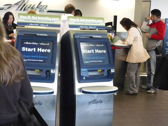 [P1000567[5].jpg]