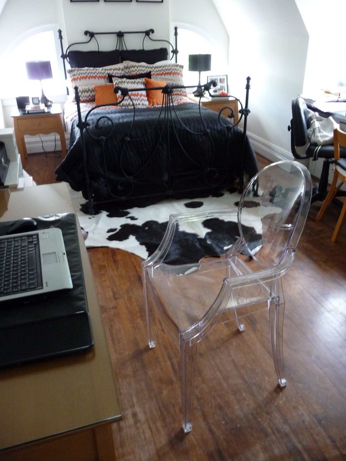 [P1000068[5].jpg]