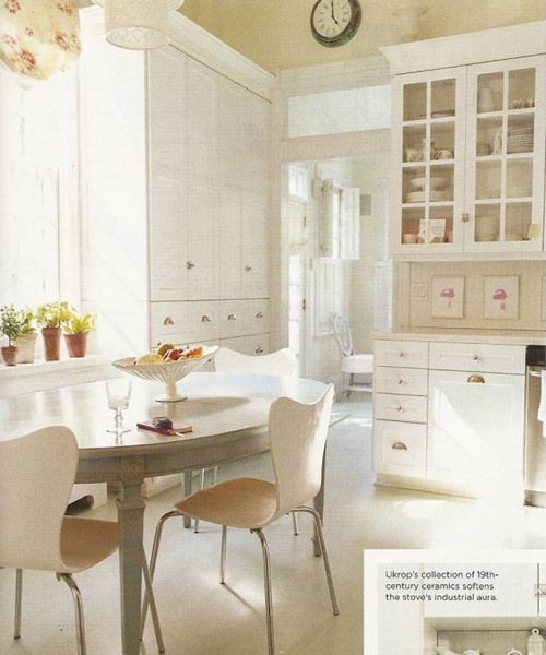 [clip_image002122.jpg]
