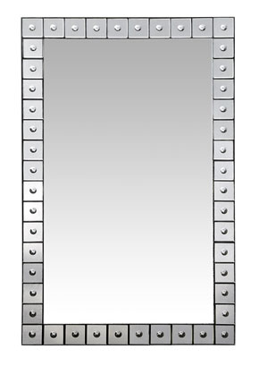 [image[40].png]