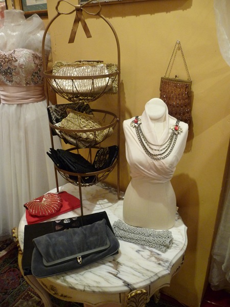 [P1020069[2].jpg]