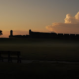 Sunrise in SA to Export