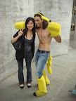 Fanime Day 2 023.jpg