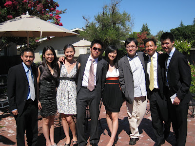 IMG_1587.jpg