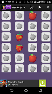 How to mod Memory Madness patch 1.0 apk for laptop