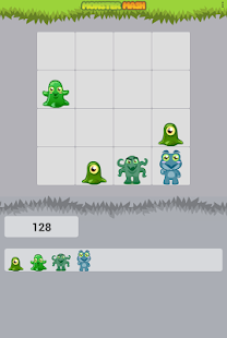 How to mod Monster Mash patch 1.01 apk for laptop