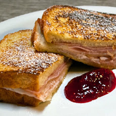 Monte Cristo