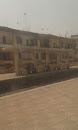 Banha Train 