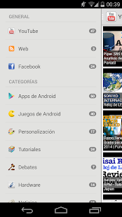 How to get TuTecnoMundo - Android 1.5 unlimited apk for bluestacks