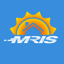 MRIS Homes mobile app icon