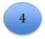 [clip_image0023.png]
