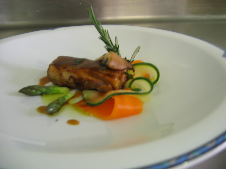 paletilla en costra