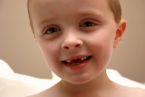 IMG_9480.JPG