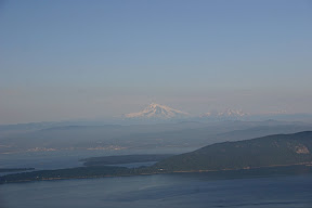 IMG_0041.JPG