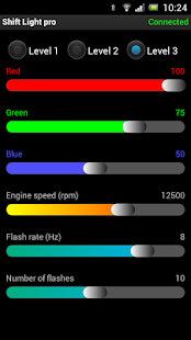 How to mod Shift Light pro 1.2.0 mod apk for pc