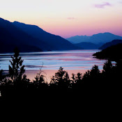 Sechelt, B.C. - Sunshine Coast, BC Real Estate