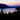 5787 5795 Tillicum Bay Road, Sechelt B.C.