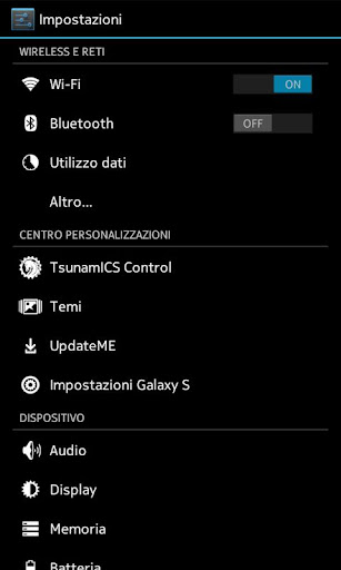 VirtCello v2 - Android Apps on Google Play