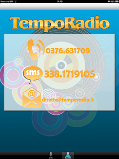 How to install Tempo Radio lastet apk for pc