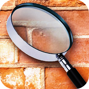 Escape: Betrayal At Hand.apk 1.1