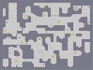Thumbnail of the map 'Super Mario Fusturation Breakdown'
