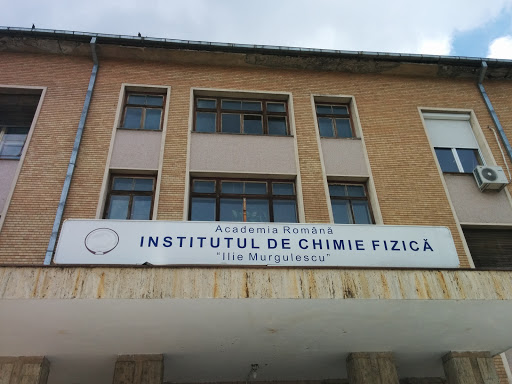 Institut 