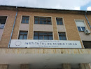 Institut 