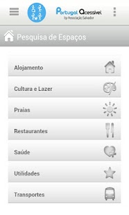 How to get Portugal Acessivel lastet apk for pc