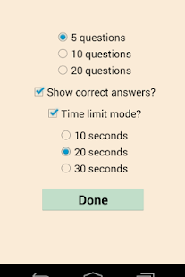 How to mod Java Quiz 3.3 mod apk for bluestacks
