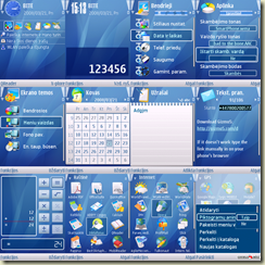 simpleblue_alfa