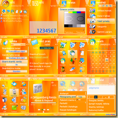 orange_alfa
