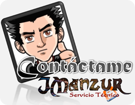 contactameimg