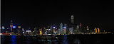 Hong Kong Skyline1.jpg